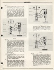 BULLETIN 01012    ELEMENTRY PRINCIPLES    13